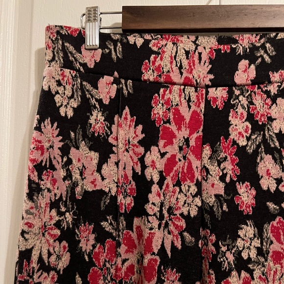 Free People Rita flare pants - Picture 4 of 4